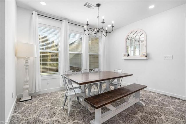 4600 Mize Lane, Van Buren, AR 72956