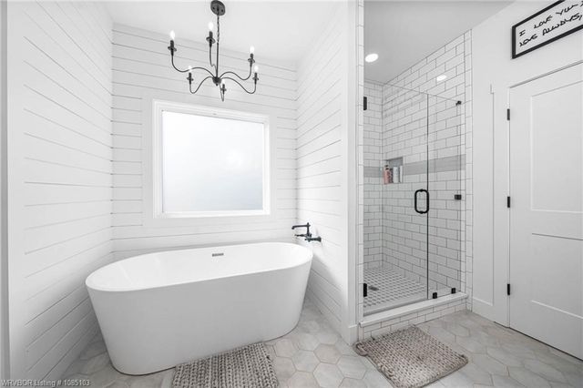 4600 Mize Lane, Van Buren, AR 72956