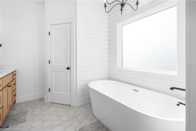 4600 Mize Lane, Van Buren, AR 72956