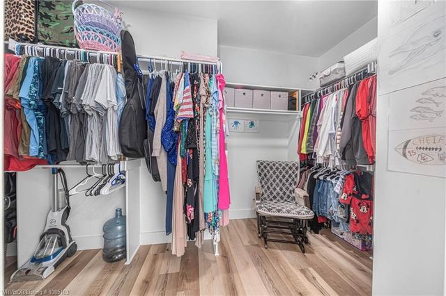 4600 Mize Lane, Van Buren, AR 72956