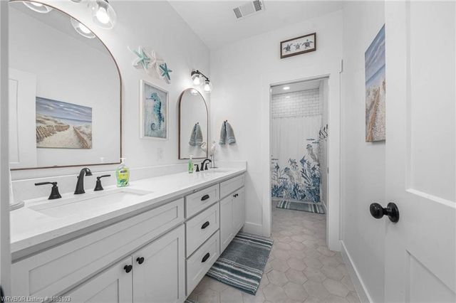 4600 Mize Lane, Van Buren, AR 72956