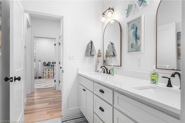 4600 Mize Lane, Van Buren, AR 72956