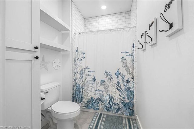 4600 Mize Lane, Van Buren, AR 72956