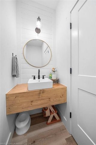 4600 Mize Lane, Van Buren, AR 72956