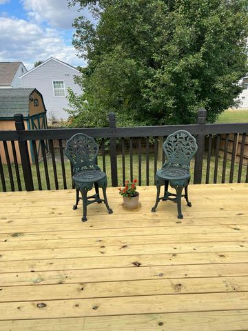 2790 Schuylar Road, Grove City, OH 43123