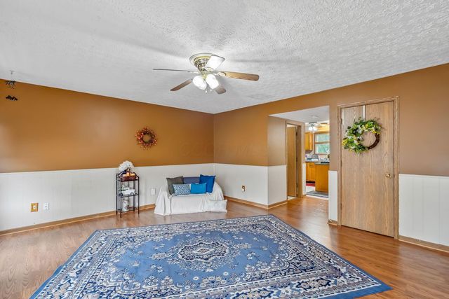 2790 Schuylar Road, Grove City, OH 43123