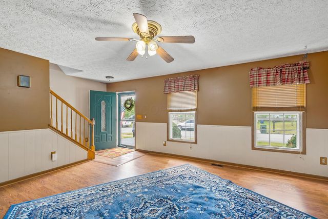 2790 Schuylar Road, Grove City, OH 43123