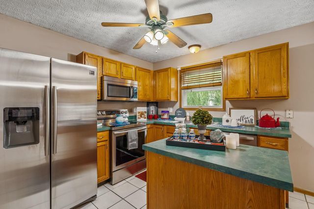 2790 Schuylar Road, Grove City, OH 43123