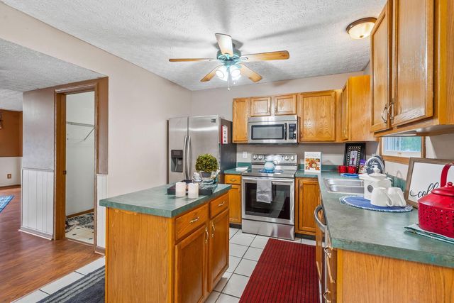 2790 Schuylar Road, Grove City, OH 43123