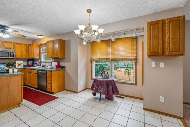 2790 Schuylar Road, Grove City, OH 43123