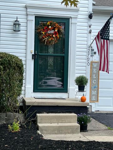 2790 Schuylar Road, Grove City, OH 43123