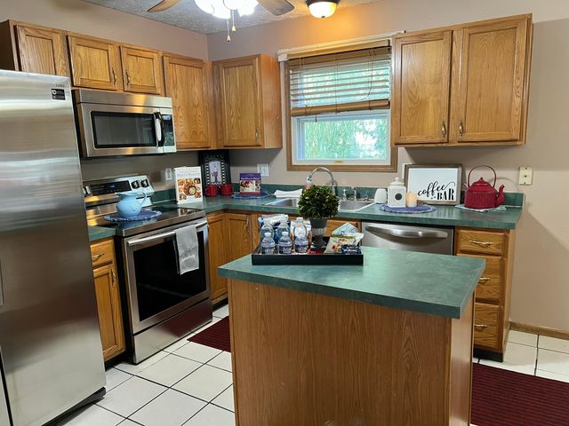 2790 Schuylar Road, Grove City, OH 43123