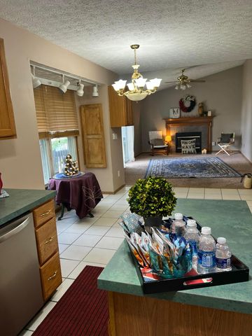 2790 Schuylar Road, Grove City, OH 43123