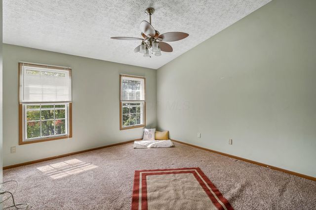 2790 Schuylar Road, Grove City, OH 43123