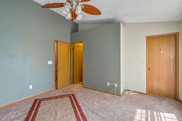 2790 Schuylar Road, Grove City, OH 43123