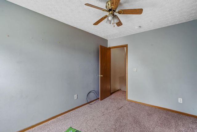 2790 Schuylar Road, Grove City, OH 43123