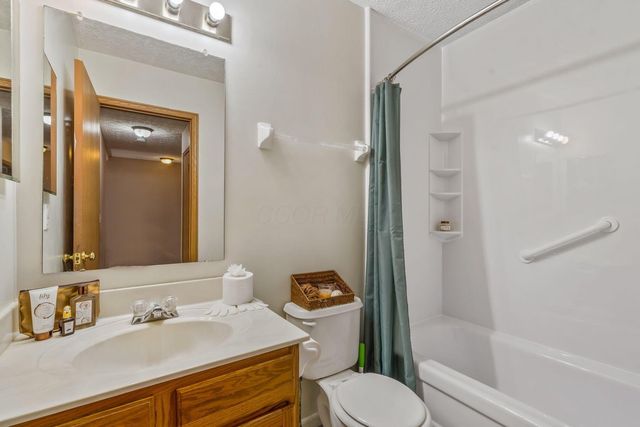 2790 Schuylar Road, Grove City, OH 43123