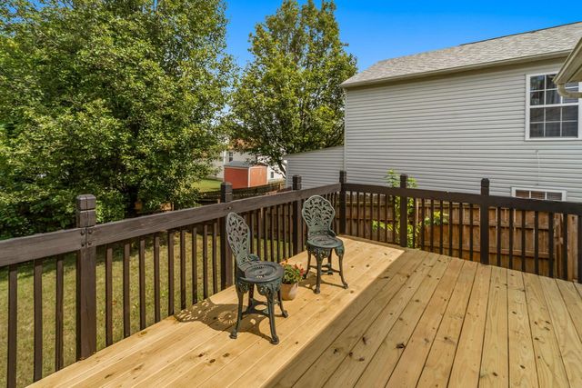 2790 Schuylar Road, Grove City, OH 43123