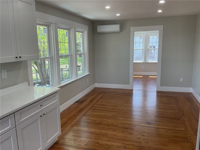 4196 Post Road, Warwick, RI 02818