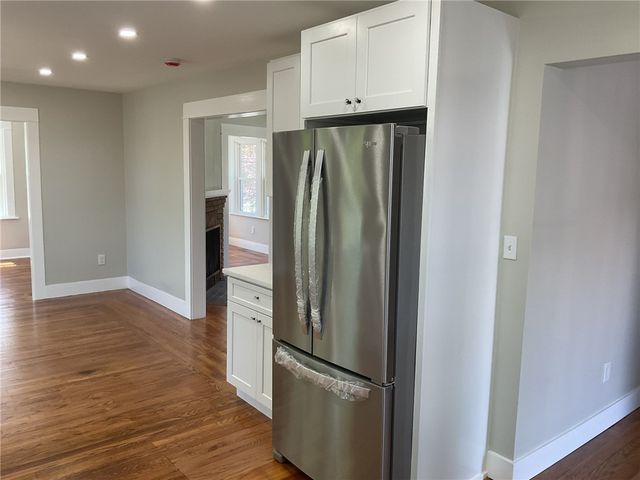 4196 Post Road, Warwick, RI 02818