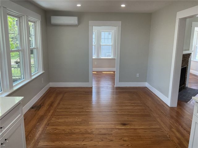 4196 Post Road, Warwick, RI 02818