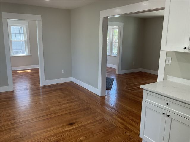 4196 Post Road, Warwick, RI 02818