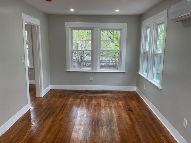 4196 Post Road, Warwick, RI 02818