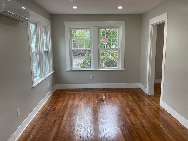 4196 Post Road, Warwick, RI 02818