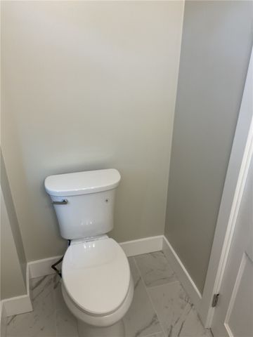 4196 Post Road, Warwick, RI 02818
