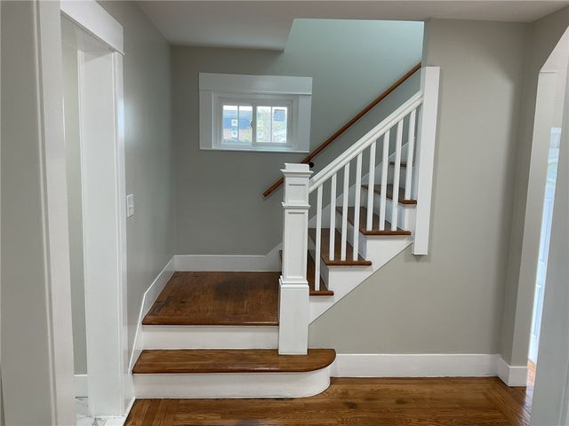 4196 Post Road, Warwick, RI 02818