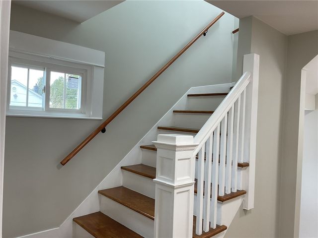 4196 Post Road, Warwick, RI 02818