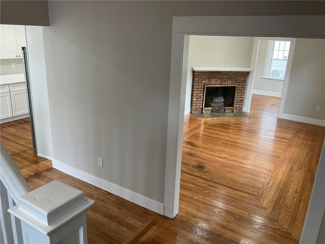 4196 Post Road, Warwick, RI 02818