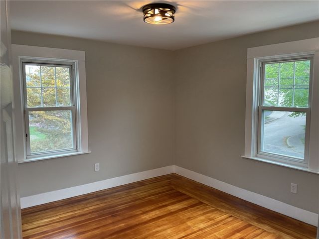 4196 Post Road, Warwick, RI 02818
