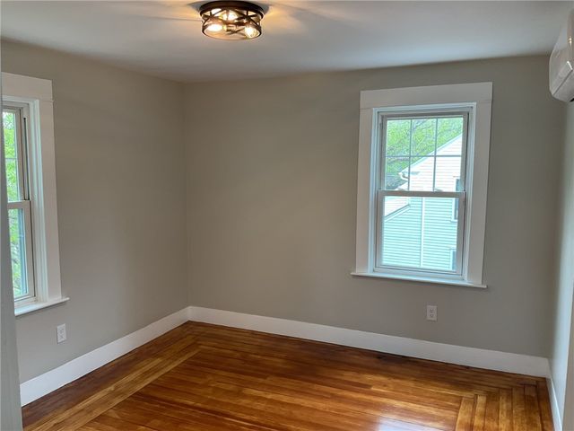 4196 Post Road, Warwick, RI 02818