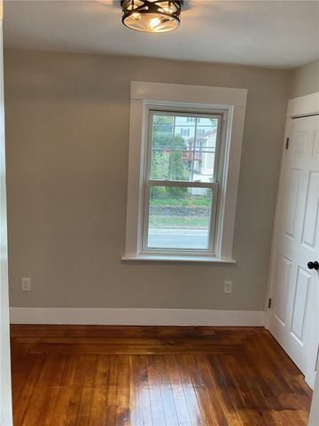 4196 Post Road, Warwick, RI 02818