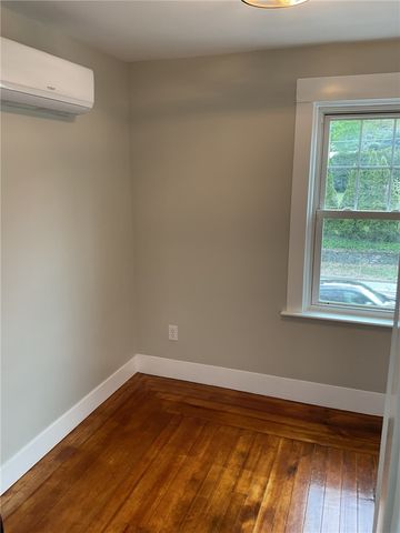 4196 Post Road, Warwick, RI 02818