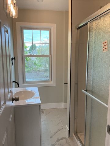 4196 Post Road, Warwick, RI 02818