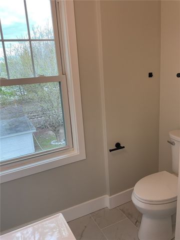 4196 Post Road, Warwick, RI 02818