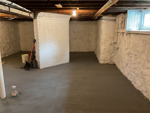 4196 Post Road, Warwick, RI 02818