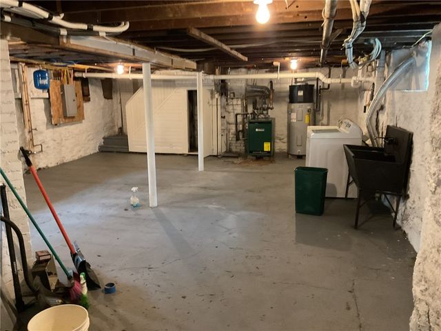 4196 Post Road, Warwick, RI 02818