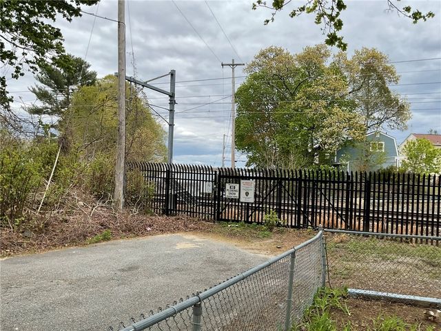 4196 Post Road, Warwick, RI 02818