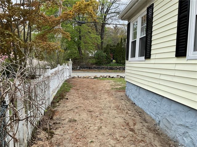 4196 Post Road, Warwick, RI 02818