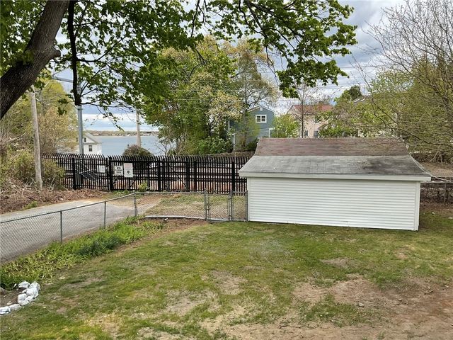 4196 Post Road, Warwick, RI 02818