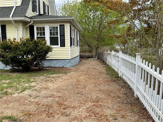 4196 Post Road, Warwick, RI 02818