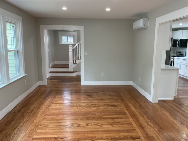 4196 Post Road, Warwick, RI 02818
