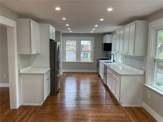 4196 Post Road, Warwick, RI 02818