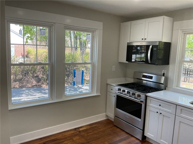 4196 Post Road, Warwick, RI 02818