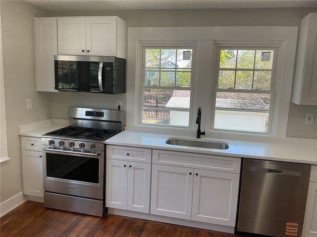 4196 Post Road, Warwick, RI 02818