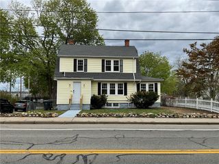 4196 Post Road, Warwick, RI 02818