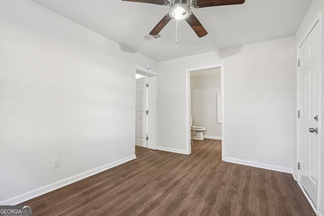 57 Macon Place SE, Atlanta, GA 30354